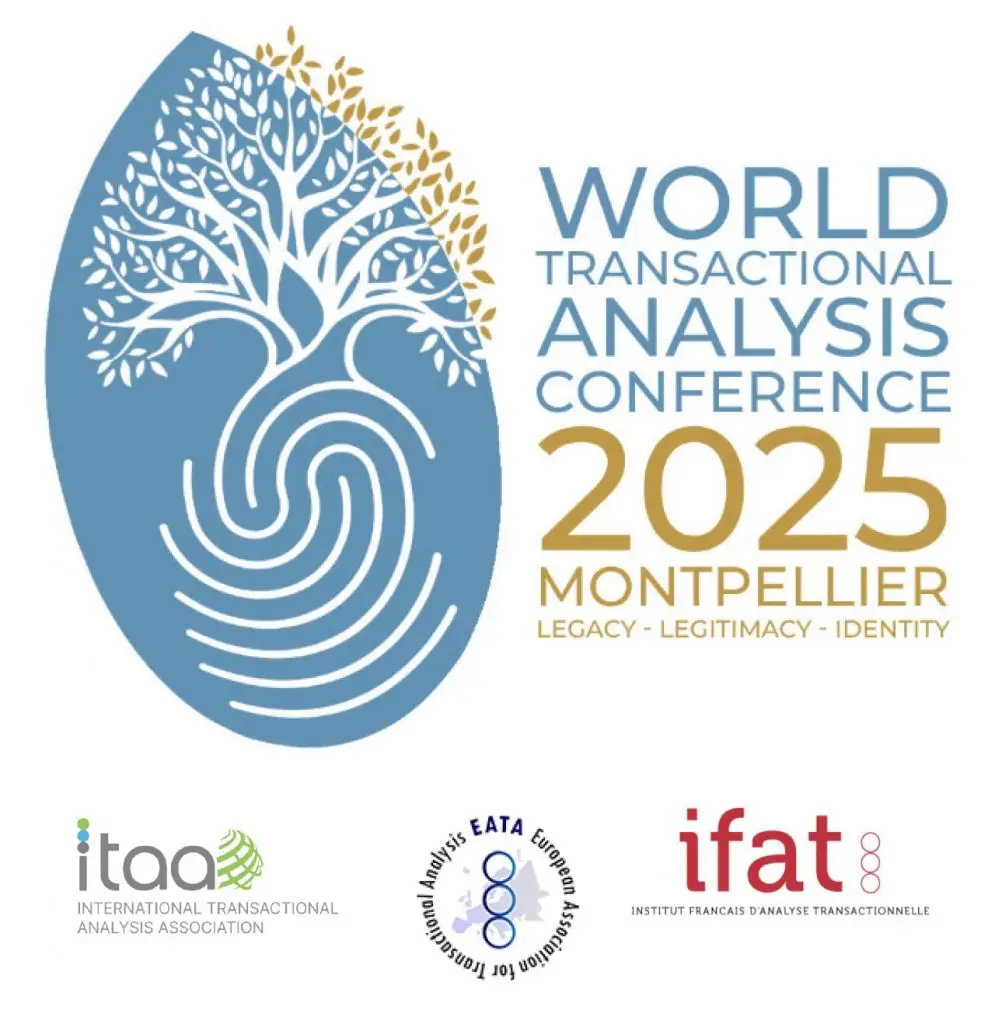 World Transactional Analysis Conference