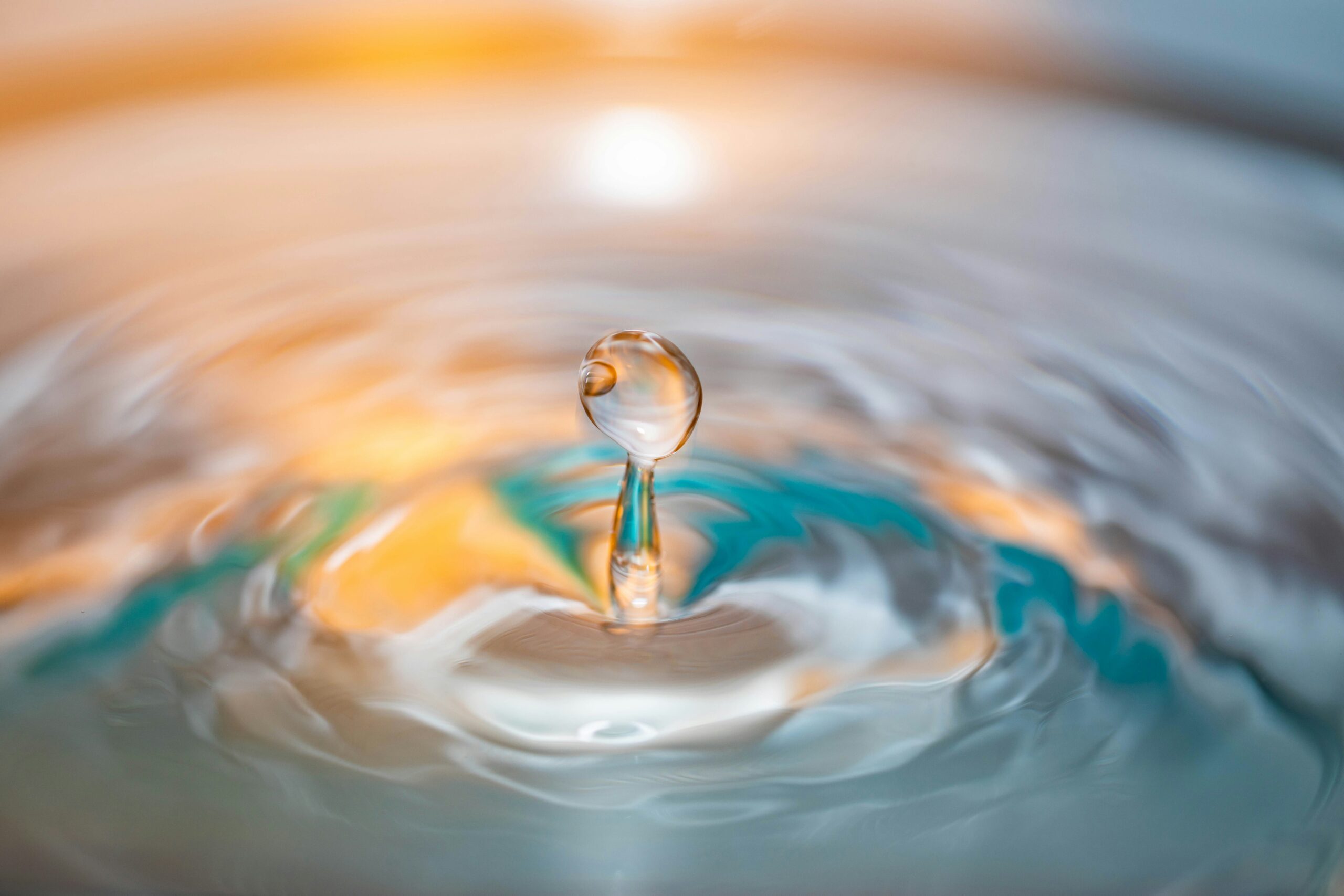 women’s community, peer support, meaningful connections
